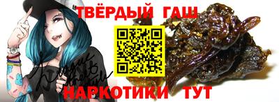 эйфоретик Донской